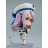 Nendoroid Neon