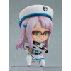 Nendoroid Neon