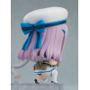 Nendoroid Neon