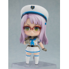 Nendoroid Neon