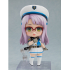 Good Smile Company's Nendoroid Neon