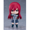 Nendoroid Erza Scarlet