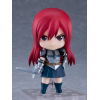 Nendoroid Erza Scarlet