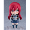 Nendoroid Erza Scarlet