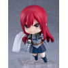 Nendoroid Erza Scarlet