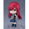Nendoroid Erza Scarlet
