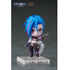 Nendoroid Jinx (Arcane Ver.)
