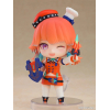 Nendoroid Takanashi Kiara