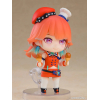 Nendoroid Takanashi Kiara