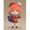 Nendoroid Takanashi Kiara