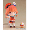Nendoroid Takanashi Kiara