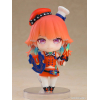Max Factory's Nendoroid Takanashi Kiara