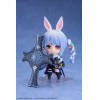 Nendoroid Usada Pekora (Mash Kyrielight Collaboration Ver.)