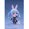 Nendoroid Usada Pekora (Mash Kyrielight Collaboration Ver.)