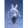 Nendoroid Usada Pekora (Mash Kyrielight Collaboration Ver.)