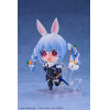 Nendoroid Usada Pekora (Mash Kyrielight Collaboration Ver.)