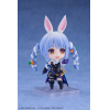 Nendoroid Usada Pekora (Mash Kyrielight Collaboration Ver.)