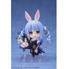 Other Company's Nendoroid Usada Pekora (Mash Kyrielight Collaboration Ver.)