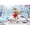 Hatsune Miku: Meihua Sannong Ver.