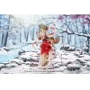 Hatsune Miku: Meihua Sannong Ver.