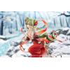 Hatsune Miku: Meihua Sannong Ver.