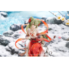 Hatsune Miku: Meihua Sannong Ver.