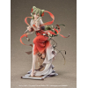 Hatsune Miku: Meihua Sannong Ver.