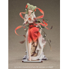 Hatsune Miku: Meihua Sannong Ver.