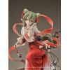 Hatsune Miku: Meihua Sannong Ver.