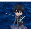Nendoroid Kirito 2.0
