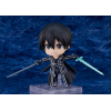 Nendoroid Kirito 2.0