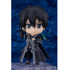 Nendoroid Kirito 2.0