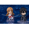 Nendoroid Kirito 2.0