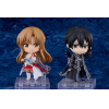 Nendoroid Kirito 2.0
