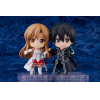 Nendoroid Kirito 2.0