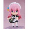 Nendoroid Gotoh Hitori: Maid Ver. [Basic]