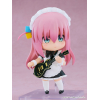 Nendoroid Gotoh Hitori: Maid Ver. [Basic]