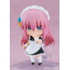 Nendoroid Gotoh Hitori: Maid Ver. [Basic]