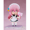 Nendoroid Gotoh Hitori: Maid Ver. [Basic]