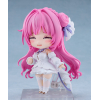 Nendoroid Dorothy