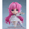 Nendoroid Dorothy