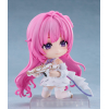 Nendoroid Dorothy