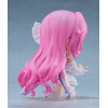Nendoroid Dorothy