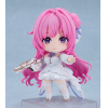 Good Smile Company's Nendoroid Dorothy