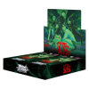 DAN DADAN Vol.2 Booster Box