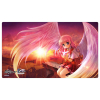 Rubber Mat (Tia / Angel's blessing)