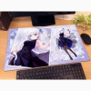 Rubber Mat (Naruse Shiroha / Key 25th)