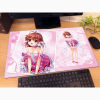 Rubber Mat (Furukawa Nagisa / Key 25th)