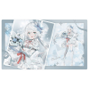 Rubber Mat (Philia / Key 25th)
