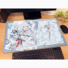 Rubber Mat (Philia / Key 25th)